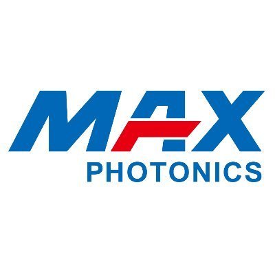 Maxphotonics_TR's profile picture. Tek ve Çok Modlu CW ve QCW Fiber Lazerler;
Lazer Kesim, Lazer Kaynak, Lazer Kaplama, Lazer Sertleştirme, Lazer Markalama ve Eklemeli İmalat için.