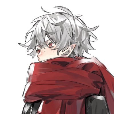 Reta_127's profile picture. Reta#0001