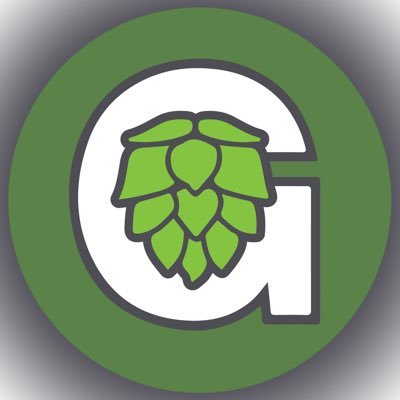 The Hop Guild is a grower-owned merchant and hop processor. Smell The Guild Difference.