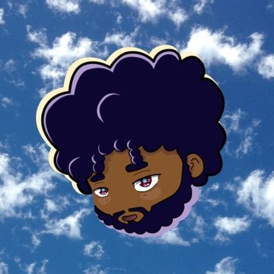 Nerd rapper from Oakland. Twitch Affiliate. I like anime, splatoon and animals.