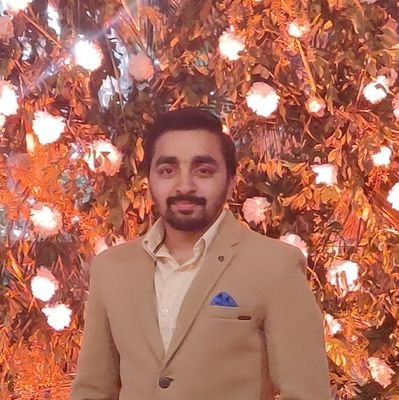 himanshugarg574's profile picture. Engineer | Traveling enthusiast | Cricket ❤️