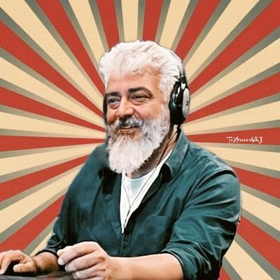 Irshath56339901's profile picture. hi hello