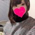 美織 (@bypamc7d6a03) Twitter profile photo 美織 (@bypamc7d6a03) Twitter profile photo