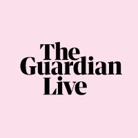 GuardianLive (@guardianlive) 's Twitter Profile