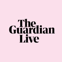 GuardianLive(@guardianlive) 's Twitter Profileg