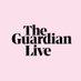 GuardianLive (@guardianlive) Twitter profile photo