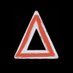 BASTILLE (@bastille) Twitter profile photo BASTILLE (@bastille) Twitter profile photo
