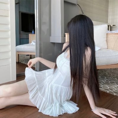 xy9937's profile picture. 