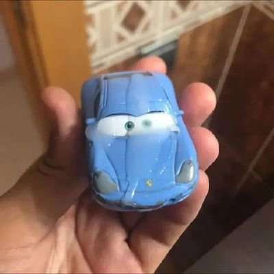 ludopataserial's profile picture. 