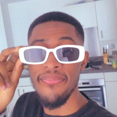 usman_kolo's profile picture. 