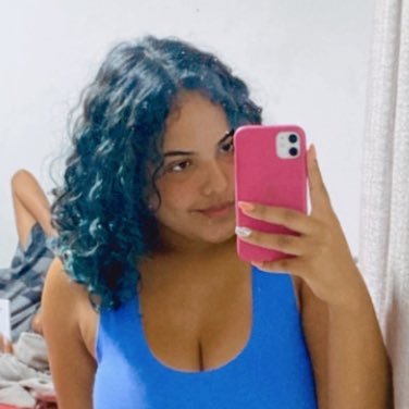 Dboravicentcrz's profile picture. 