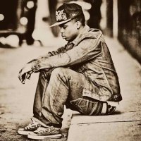 Graycloudmedia (@graycloud4k) 's Twitter Profile