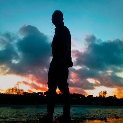 JoseeyJoseph's profile picture. Mythology  exists  to  prove  Reality