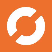OT3 (@ot3market) 's Twitter Profile Photo OT3 (@ot3market) 's Twitter Profile Photo