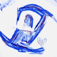 OdysseyOfTheHeart 🏳️🌈🧜♂️ (@odysseyheart) 's Twitter Profile