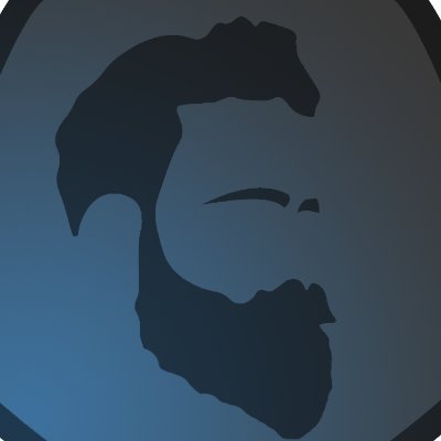 Twitch Channel: https://t.co/nbewxlwVWH , Youtube: https://t.co/9soumCJxbl… e agora https://t.co/pIYNWv8KtG