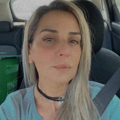 Osnat97769170's profile picture. 