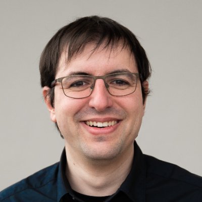 #Autophagy | Assoc Prof @UniOvi_info | PI @AUSISGroup | @IUOPA, @FINBAsturias | Prev @Degradome, @UTSWMedCenter | ORCID: 0000-0002-7704-4285 | Also @AlvFdezFdez