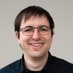 Álvaro F. Fernández (@alvfdezfdez_phd) Twitter profile photo