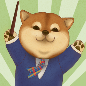 teachershiba Profile Picture