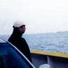 Raymond Jamin Profile