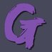 Grifflicious (@grifflicious) Twitter profile photo Grifflicious (@grifflicious) Twitter profile photo