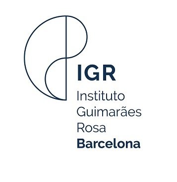 O Instituto Guimarães Rosa Barcelona é o principal instrumento de divulgação da cultura e da língua do Brasil na Catalunha.