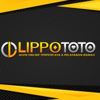 Lippototo (@lippototo) 's Twitter Profile