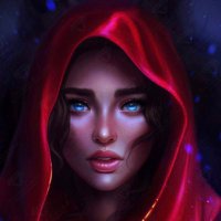 ML (@marniethompson) 's Twitter Profile Photo ML (@marniethompson) 's Twitter Profile Photo