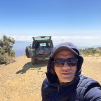 ﮼هاني،عصابي (@haniator) 's Twitter Profile