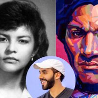 Jerman Ferreyra (@armandolamezcla) 's Twitter Profile Photo