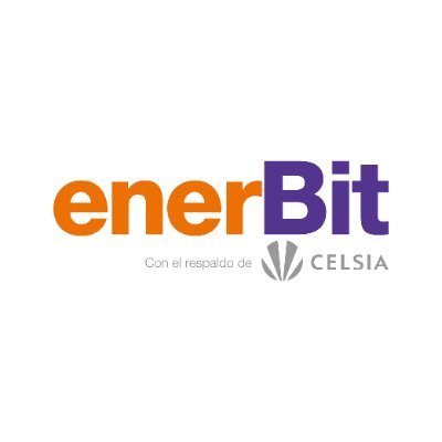 Más que una empresa de energía, somos una plataforma digital que te suma a la revolución del mundo de la energía ⚡️