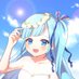 星海・C・ルチア🕊✨オリソン公開 (@hoshimi_c_lucia) Twitter profile photo 星海・C・ルチア🕊✨オリソン公開 (@hoshimi_c_lucia) Twitter profile photo
