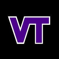 Valley Tech Baseball(@BVT_Baseball) 's Twitter Profileg