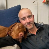 Anthony Koupparis (@akoupparis) 's Twitter Profile