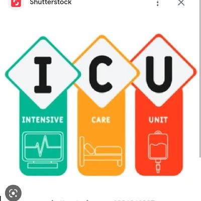 Critical Care TGH Profile