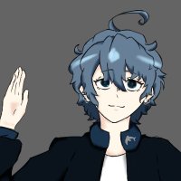 シャチさん🐬 (@syachik_trpg) 's Twitter Profile