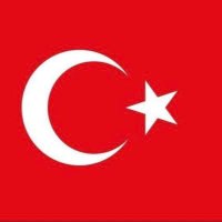 Haldun Şehitoğlu🇹🇷 (@haldunsehitoglu) Twitter profile photo
