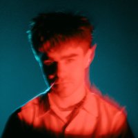 spud (@djdadjokes1) 's Twitter Profile