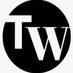 Today's Woman Magazine (@todayswomanmag) Twitter profile photo Today's Woman Magazine (@todayswomanmag) Twitter profile photo