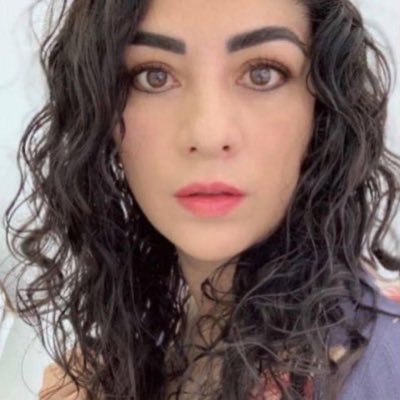 PaulaSiZar Profile Picture