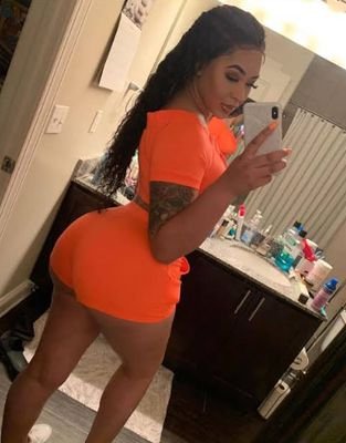 missskay3's profile picture. Am misss Kay 😘😘😊 lovely to dm but hate liars and fakes lovers 😄