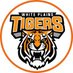 WHITE PLAINS GIRLS LACROSSE (@wpvglax) Twitter profile photo WHITE PLAINS GIRLS LACROSSE (@wpvglax) Twitter profile photo