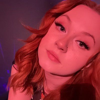 violetxsm Profile Picture