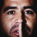 Chiquito Vescovi (@vescovi10) Twitter profile photo Chiquito Vescovi (@vescovi10) Twitter profile photo