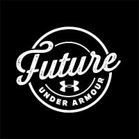 UA Future(@circuitfuture) 's Twitter Profile Photo
