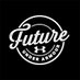 UA Future (@circuitfuture) Twitter profile photo