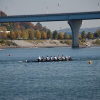 Carolina Masters (@cmc_prez) 's Twitter Profile