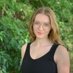 Amanda Clark (@amandac1117) Twitter profile photo Amanda Clark (@amandac1117) Twitter profile photo