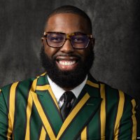 Jamarcus Little (@_learnalittle) 's Twitter Profile Photo Jamarcus Little (@_learnalittle) 's Twitter Profile Photo